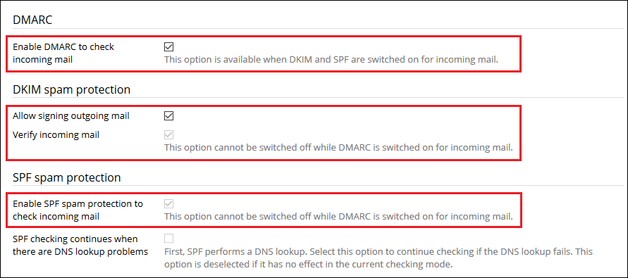 Screenshot-2018-2-7_Plesk_Onyx_17_5_3_1_.png