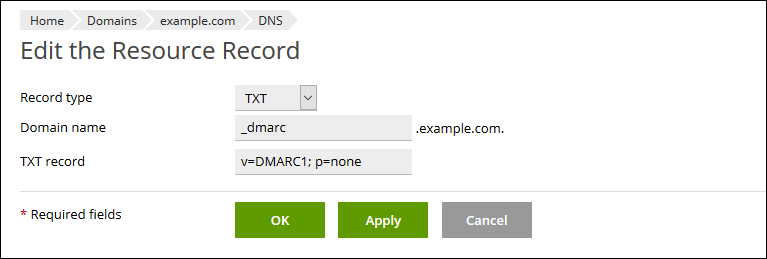Screenshot-2018-2-7_Edit_the_Resource_Record_-_Plesk_Onyx_17_5_3.png