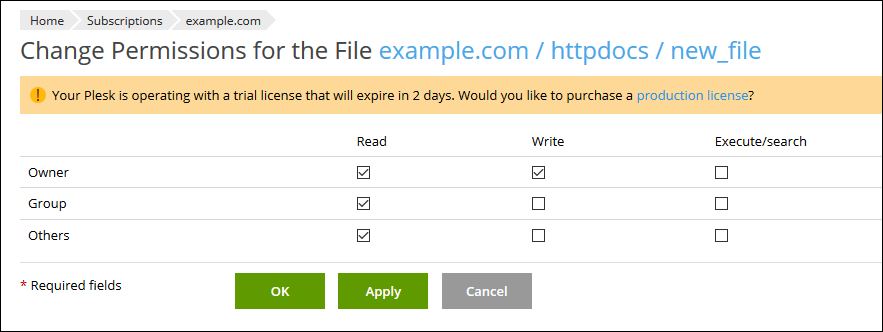 Screenshot-2017-12-30_Change_Permissions_for_the_File_example_com_httpdocs_new_file_-_Plesk_Onyx_17_5_3_1_.png
