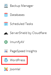 wp2.PNG