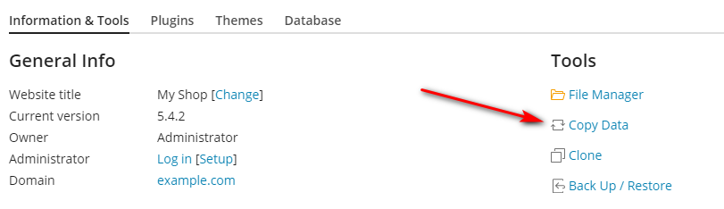 wp1.PNG