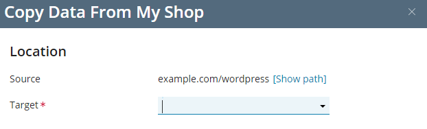wp3.PNG