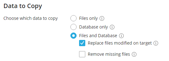 wp4.PNG