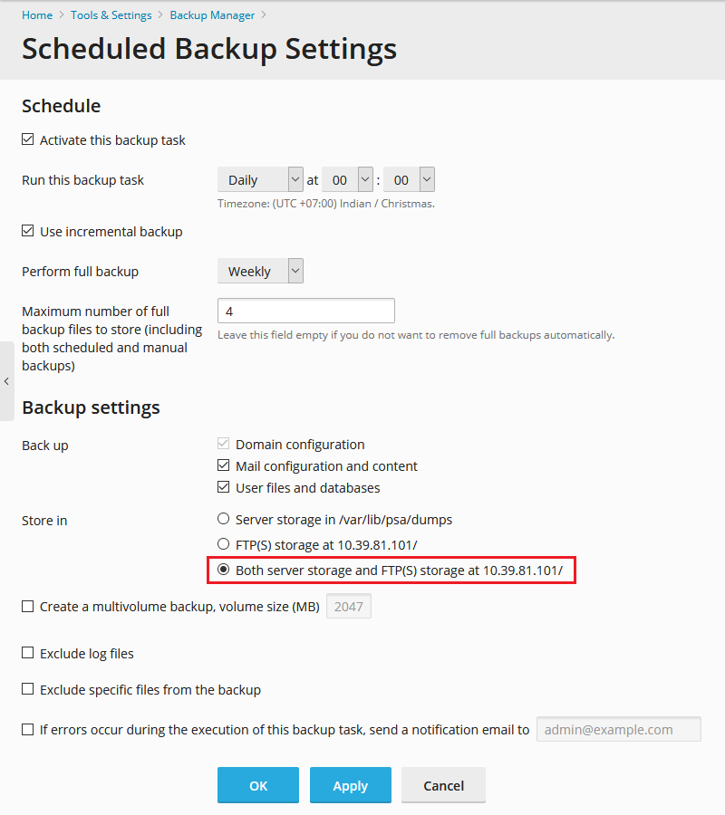 Screenshot_2020-11-11_Scheduled_Backup_Settings_-_Plesk_Obsidian_18_0_30.png