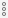 Screenshot_2022-03-25_at_21-34-14_Plesk_Obsidian_18.0.42.png