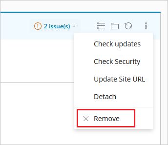 WordPress.PNG