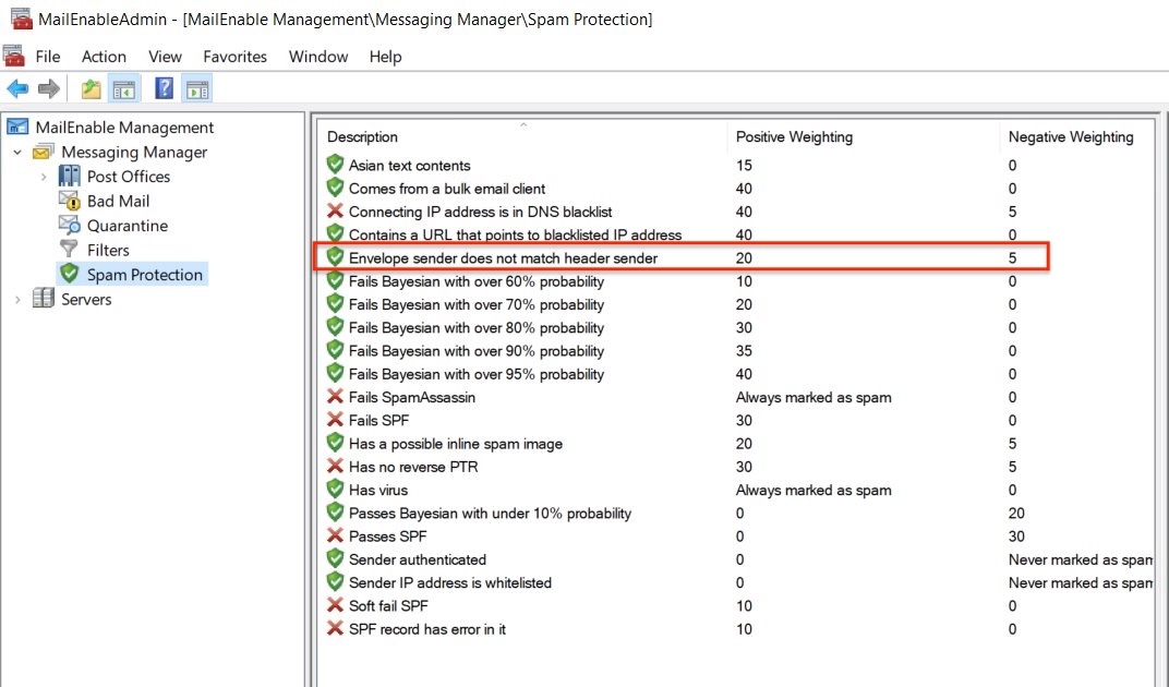 MailEnable-Enterprise-Premium.jpg