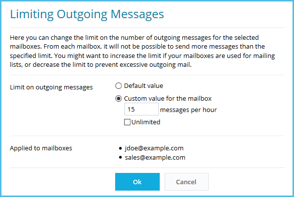 Screenshot-2018-6-13_Mail_of_example_com_-_Plesk_Onyx_17_8_11_1_.png