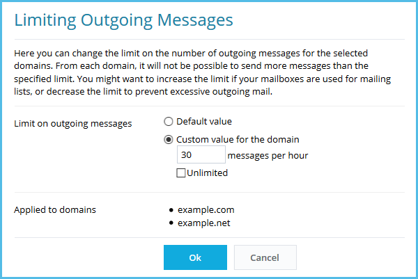 Screenshot-2018-6-13_example_com_-_Plesk_Onyx_17_8_11.png