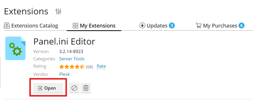Panel_editor_open.png