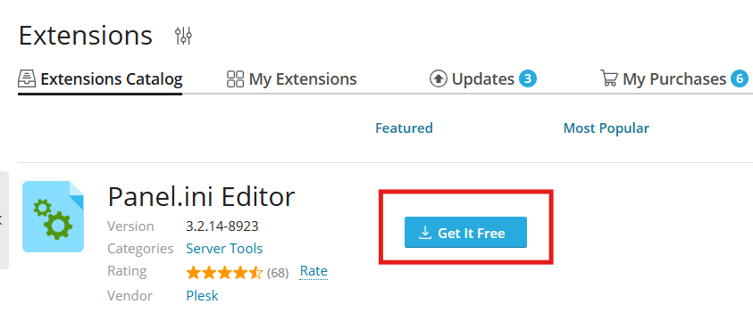 Panel_editor_install.png