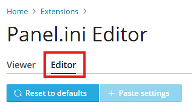 Panel_editor_tab.png