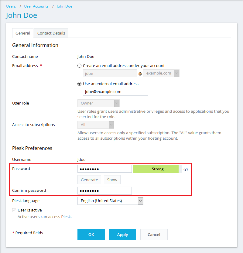 Screenshot_2019-05-10_John_Doe_-_Plesk_Onyx_17_8_11_4_.png