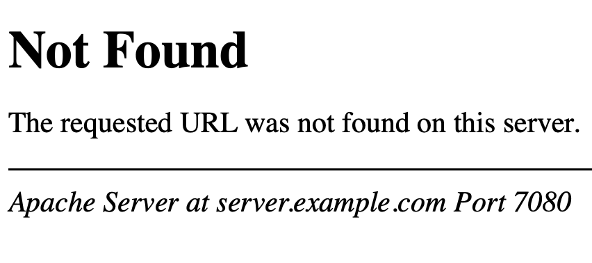 Screenshot 2026-06-17 at 12.28.45 PM.png