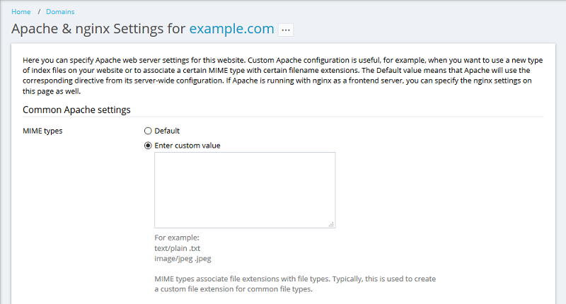 Screenshot_2018-12-06_Apache_nginx_Settings_for_example_com_-_Plesk_Onyx_17_8_11.png