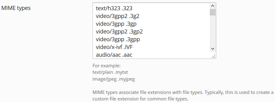 mceclip0.png