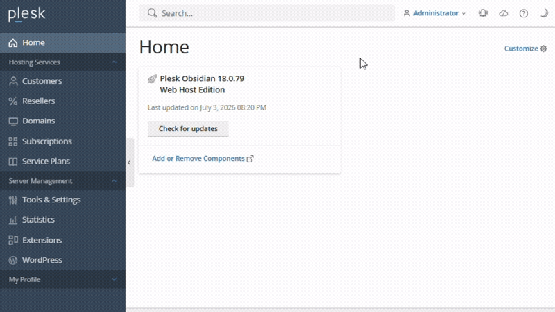 ssh_access_extension.gif