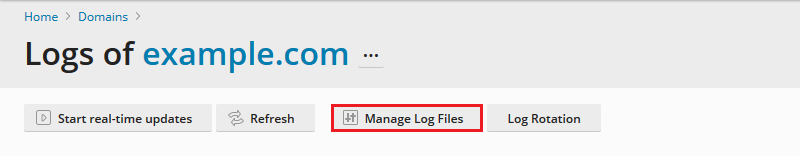 Screenshot_2020-07-15_Logs_of_example_com_-_Plesk_Obsidian_18_0_27.png