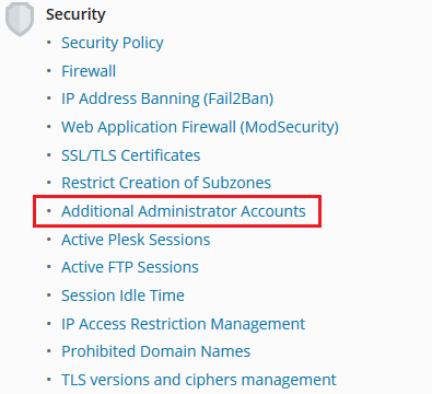 Screenshot_2020-09-07_Tools_Settings_-_Plesk_Obsidian_18_0_29.png