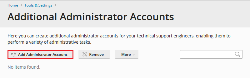 Screenshot_2020-09-07_Additional_Administrator_Accounts_-_Plesk_Obsidian_18_0_29.png