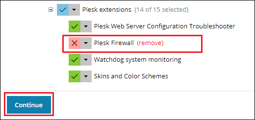 pleskfl.png