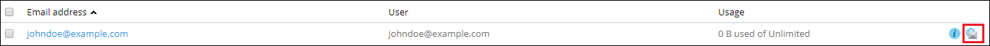 mailready.png