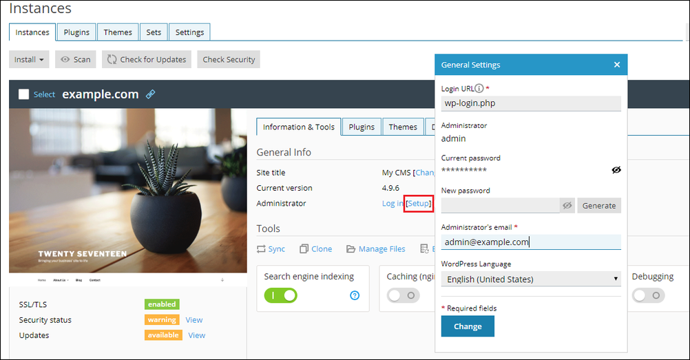 wordpress11.png