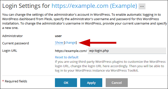 wordpress17.png