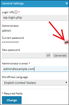 wordpress12.png