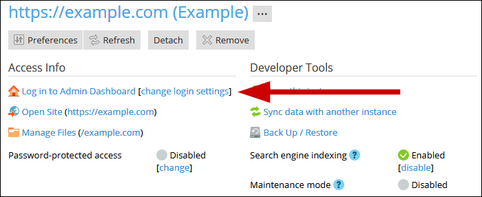 wordpress14.png