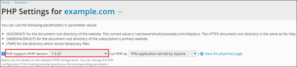 phpvers.png