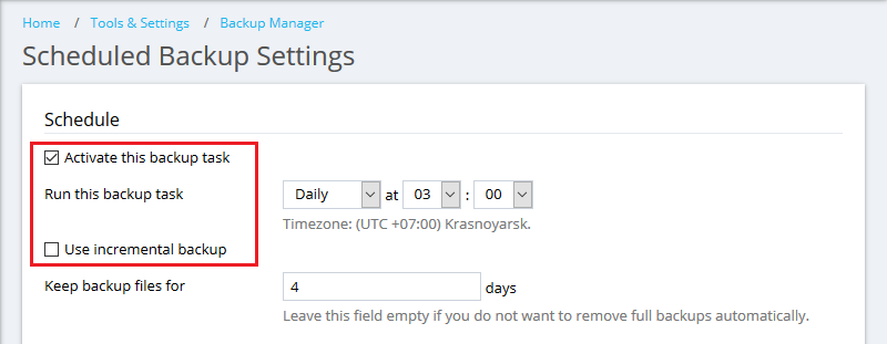 Screenshot_2019-11-02_Scheduled_Backup_Settings_-_Plesk_Onyx_17_8_11.png