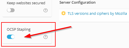 ocsp.png