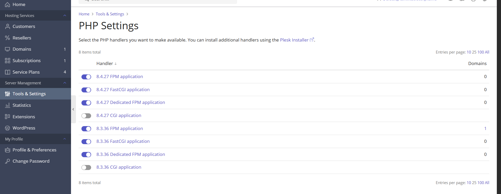 Plesk-php-handlers.png