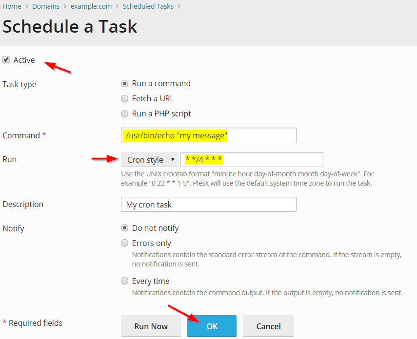 Use Idle Time to Knock Out Admin Task - Deepstash